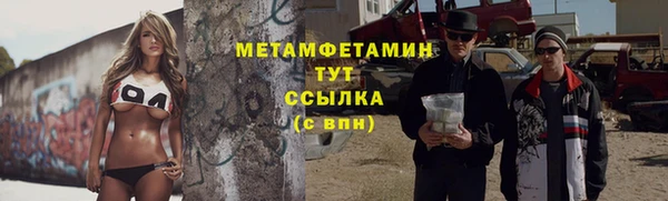 шишки Гусиноозёрск