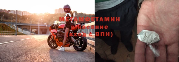 шишки Гусиноозёрск