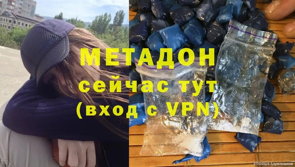 шишки Гусиноозёрск