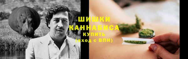 jwh Гусев