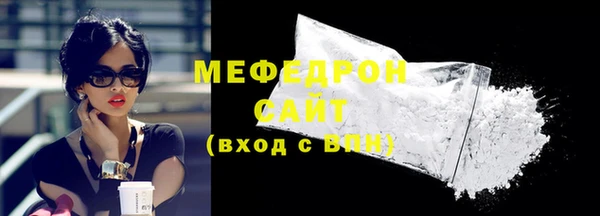 шишки Гусиноозёрск