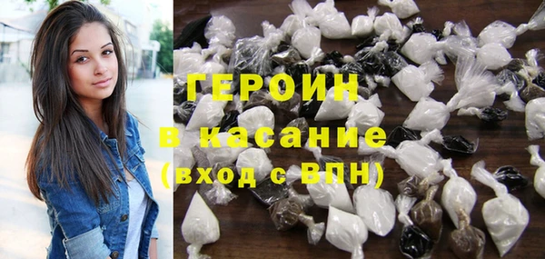 шишки Гусиноозёрск