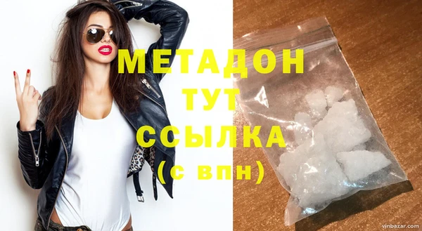 шишки Гусиноозёрск