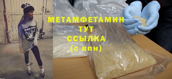шишки Гусиноозёрск